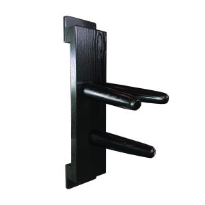 Flat board dummy 3 arms